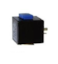 ALCO MAGNEETSPOELEN SOLENOIDCOIL