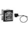 ALCO MAGNEETSPOELEN SOLENOIDCOIL