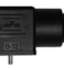 ALCO MAGNEETSPOELEN SOLENOIDCOIL