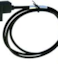 ALCO MAGNEETSPOELEN SOLENOIDCOIL