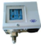 ALCO PS1 PS2 PS3 PRESSOSTATEN PRESSURESWITCH