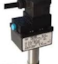 ALCO PS1 PS2 PS3 PRESSOSTATEN PRESSURESWITCH