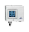 ALCO PS1 PS2 PS3 PRESSOSTATEN PRESSURESWITCH