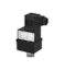ALCO PS1 PS2 PS3 PRESSOSTATEN PRESSURESWITCH