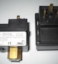 ALCO PS1 PS2 PS3 PRESSOSTATEN PRESSURESWITCH