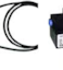 ALCO PS1 PS2 PS3 PRESSOSTATEN PRESSURESWITCH