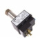 ALCO PS1 PS2 PS3 PRESSOSTATEN PRESSURESWITCH