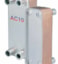 ALFA LAVAL-WARMTEWISSELAARS-PLATENWISSELAARS-Q PLATES