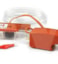 ASPEN MINI/MAXI-ORANGE-CONDENSPOMP