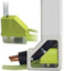 ASPEN MINI LIME MAXI LIME CONDENSWATERPOMP