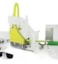 ASPEN MINI LIME MAXI LIME CONDENSWATERPOMP