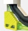 ASPEN MINI LIME MAXI LIME CONDENSWATERPOMP