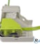 ASPEN MINI LIME MAXI LIME CONDENSWATERPOMP