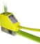 ASPEN MINI LIME MAXI LIME CONDENSWATERPOMP