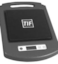 ATP/TIF/VETEK WEEGSCHALEN