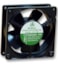 BI-SONIC-COMPACT VENTILATOREN