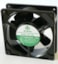 BI-SONIC-COMPACT VENTILATOREN
