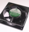 BI-SONIC-COMPACT VENTILATOREN