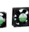 BI-SONIC-COMPACT VENTILATOREN