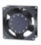 BI-SONIC-COMPACT VENTILATOREN