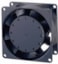 BI-SONIC-COMPACT VENTILATOREN