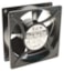 BI-SONIC-COMPACT VENTILATOREN