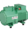 BITZER OCTAGON COMPRESSOREN