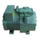 BITZER OCTAGON COMPRESSOREN