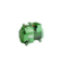BITZER OCTAGON COMPRESSOREN