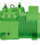 BITZER OCTAGON COMPRESSOREN