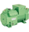 BITZER OCTAGON COMPRESSOREN