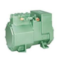 BITZER OCTAGON COMPRESSOREN