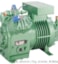 BITZER COMPRESSOREN