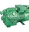 BITZER COMPRESSOREN