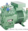 BITZER COMPRESSOREN