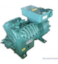 BITZER COMPRESSOREN