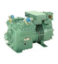 BITZER COMPRESSOREN
