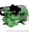 BITZER COMPRESSOREN