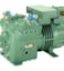 BITZER COMPRESSOREN-R22-R134a-R404-R407-R507