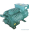 BITZER COMPRESSOREN-R22-R134a-R404-R407-R507