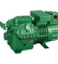 BITZER COMPRESSOREN-R22-R134a-R404-R407-R507