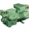 BITZER COMPRESSOREN-R22-R134a-R404-R407-R507