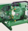 BITZER COMPRESSOREN-R22-R134a-R404-R407-R507