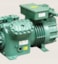 BITZER COMPRESSOREN-R22-R134a-R404-R407-R507