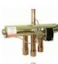 MITSUBISHI 4 WEG KLEP-4 WAY VALVE