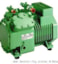 BITZER OCTAGON COMPRESSOREN-R410A