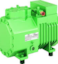BITZER OCTAGON COMPRESSOREN-R410A