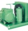 BITZER OCTAGON COMPRESSOREN-R410A