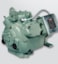 CARRIER 06DA COMPRESSOREN