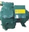 CARRIER 06DA COMPRESSOREN
